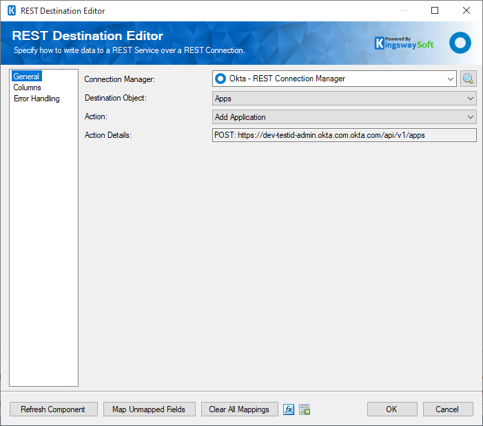 Okta Rest Destination Component.png